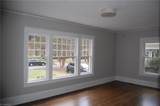 2114 Wright Avenue - Photo 3