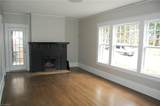 2114 Wright Avenue - Photo 4