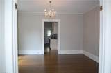2114 Wright Avenue - Photo 5