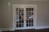 2114 Wright Avenue - Photo 6