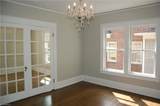 2114 Wright Avenue - Photo 7