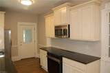 2114 Wright Avenue - Photo 8