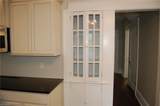 2114 Wright Avenue - Photo 9