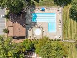1740 Hamilton Street - Photo 29