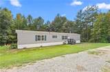 2551 Saxapahaw Bethlehem Church Road - Photo 3