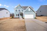 5434 Rock Valley Drive - Photo 1