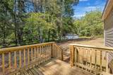 324 Center Lane - Photo 10