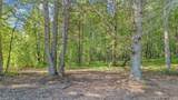 324 Center Lane - Photo 12