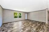 324 Center Lane - Photo 13