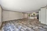 324 Center Lane - Photo 14