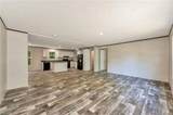 324 Center Lane - Photo 15