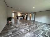 324 Center Lane - Photo 16
