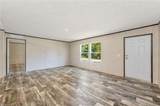 324 Center Lane - Photo 17