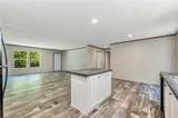 324 Center Lane - Photo 18