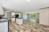 324 Center Lane - Photo 19