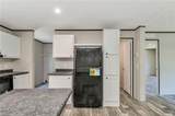 324 Center Lane - Photo 22