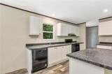 324 Center Lane - Photo 23