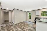324 Center Lane - Photo 25