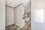 324 Center Lane - Photo 27
