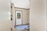 324 Center Lane - Photo 28