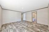 324 Center Lane - Photo 29