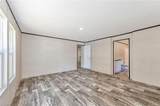 324 Center Lane - Photo 30