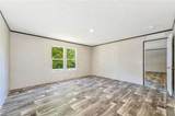 324 Center Lane - Photo 31