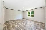 324 Center Lane - Photo 32