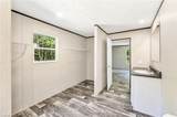 324 Center Lane - Photo 33