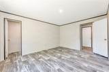 324 Center Lane - Photo 37