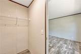 324 Center Lane - Photo 40