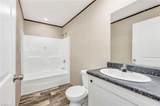 324 Center Lane - Photo 42