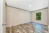 324 Center Lane - Photo 43