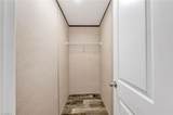 324 Center Lane - Photo 45