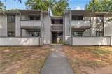 2205 Sunderland Road - Photo 1
