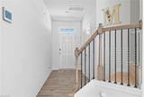 1236 Evelynnview Lane - Photo 4