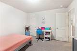 3800 Bellingham Court - Photo 31