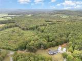 2974 Cid Road - Photo 1
