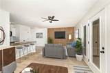 706 Glendale Drive - Photo 1