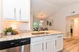 3638 Morris Farm Drive - Photo 9