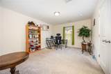 4111 Vershire Avenue - Photo 13