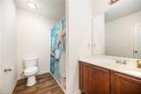 4111 Vershire Avenue - Photo 14