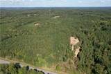 Lot 6 Park Springs Road - Photo 3