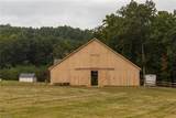 204 Violet Ridge Trail - Photo 10