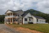204 Violet Ridge Trail - Photo 7