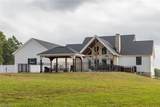 204 Violet Ridge Trail - Photo 8