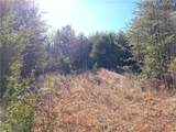 xx- 17.5 acres+- Nc Highway 268 - Photo 1