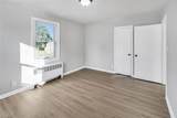 1700 Roslyn Drive - Photo 10
