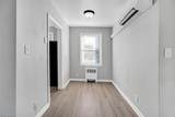 1700 Roslyn Drive - Photo 7