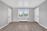 1700 Roslyn Drive - Photo 9
